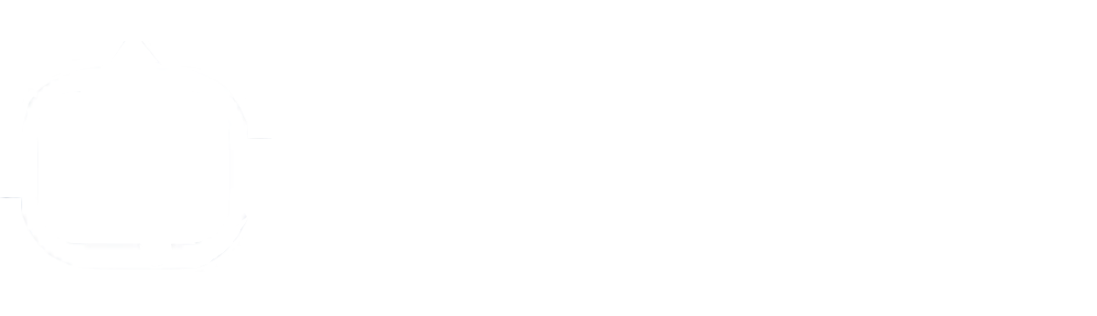 佛山真人电销机器人价格 - 用AI改变营销